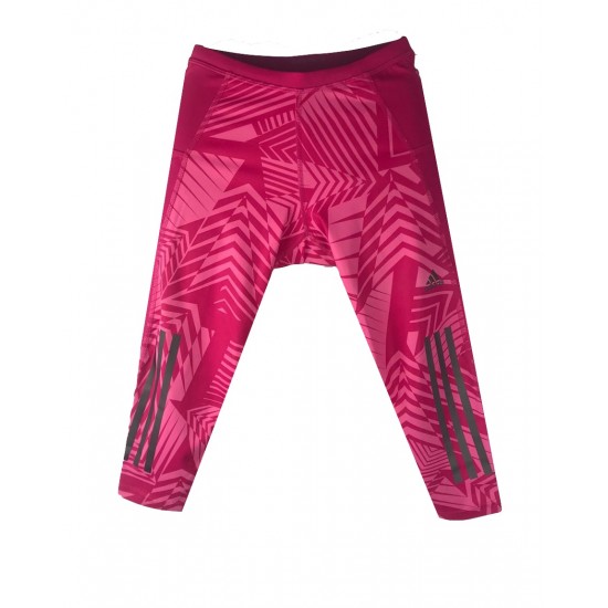 CAPRI ADIDAS SN GR 3/4 TI W - BLAST PINK